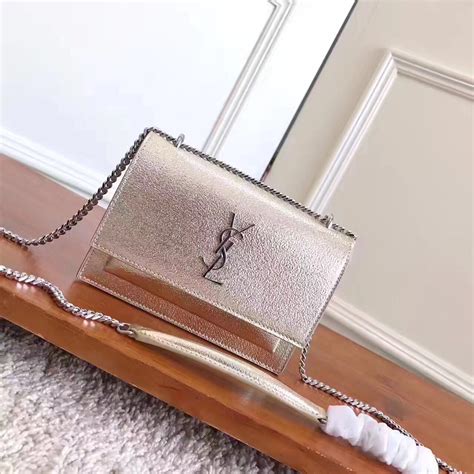 replica ysl clutch bags uk|ysl clutch purse at nordstrom.